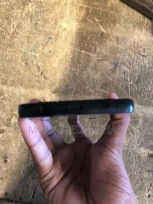 Samsung Galaxy A05 (Used)