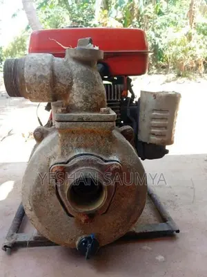 Kubota Ks200