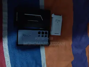 Samsung Galaxy S25 Ultra (Used)