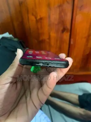 Oppo A9 8GB 256GB (Used)