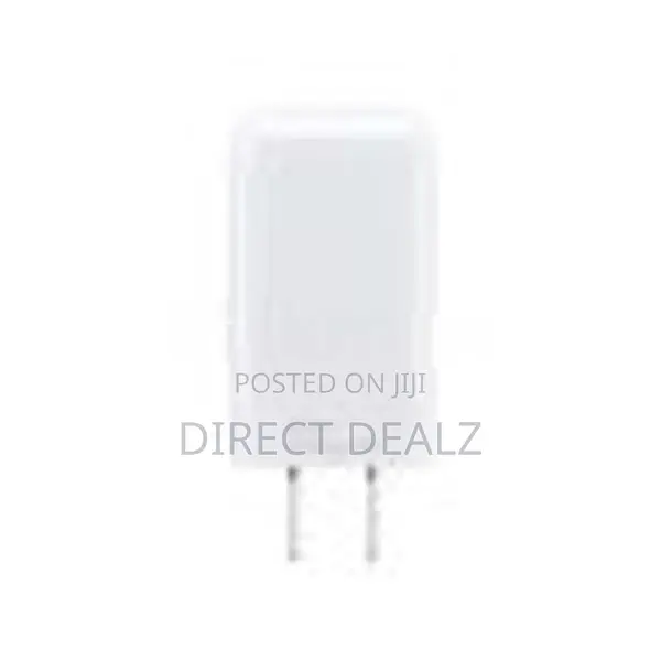 OnePlus Warp Charge 65W Power Adapter
