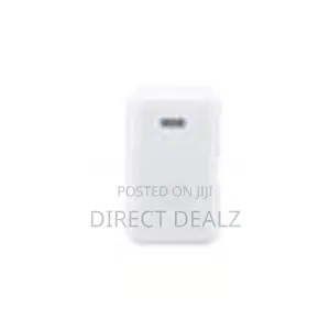 OnePlus Warp Charge 65W Power Adapter