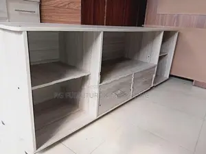 New TV Stand Collection