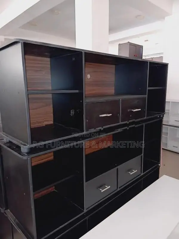 New TV Stand Collection