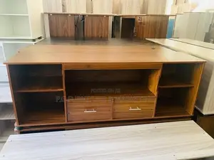 New TV Stand Collection