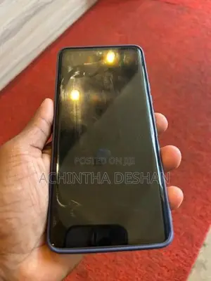 Xiaomi Redmi Note 15 (Used)