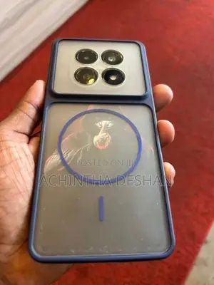 Xiaomi Redmi Note 15 (Used)