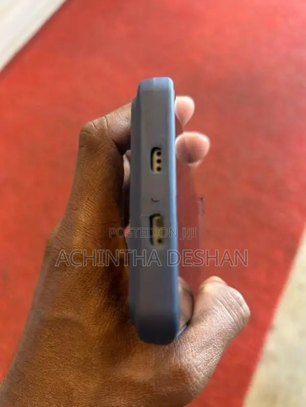 Xiaomi Redmi Note 15 (Used)