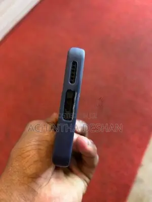 Xiaomi Redmi Note 15 (Used)