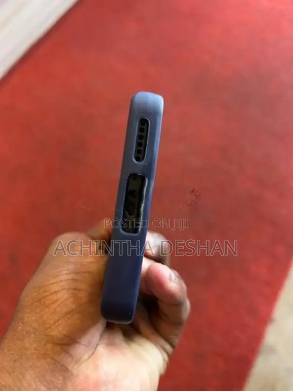 Xiaomi Redmi Note 15 (Used)