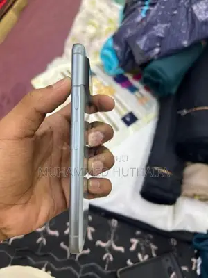 Google Pixel 8 (Used)
