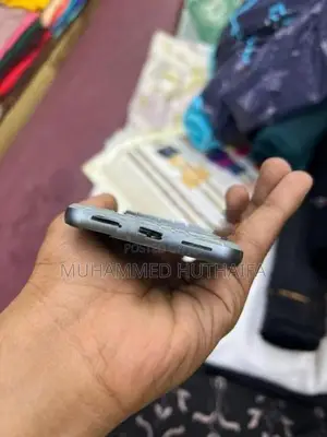 Google Pixel 8 (Used)