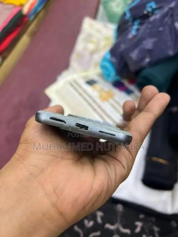 Google Pixel 8 (Used)
