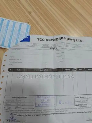 Xiaomi Redmi Note 15 Pro+ (Used)
