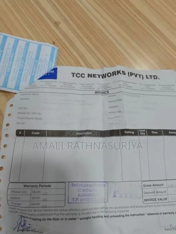 Xiaomi Redmi Note 15 Pro+ (Used)
