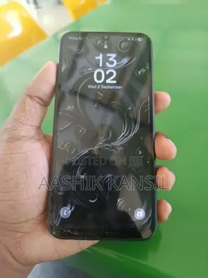 Samsung Galaxy A24 Limited (Used)
