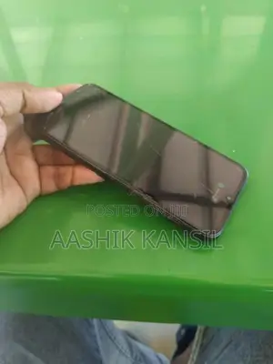 Samsung Galaxy A24 Limited (Used)