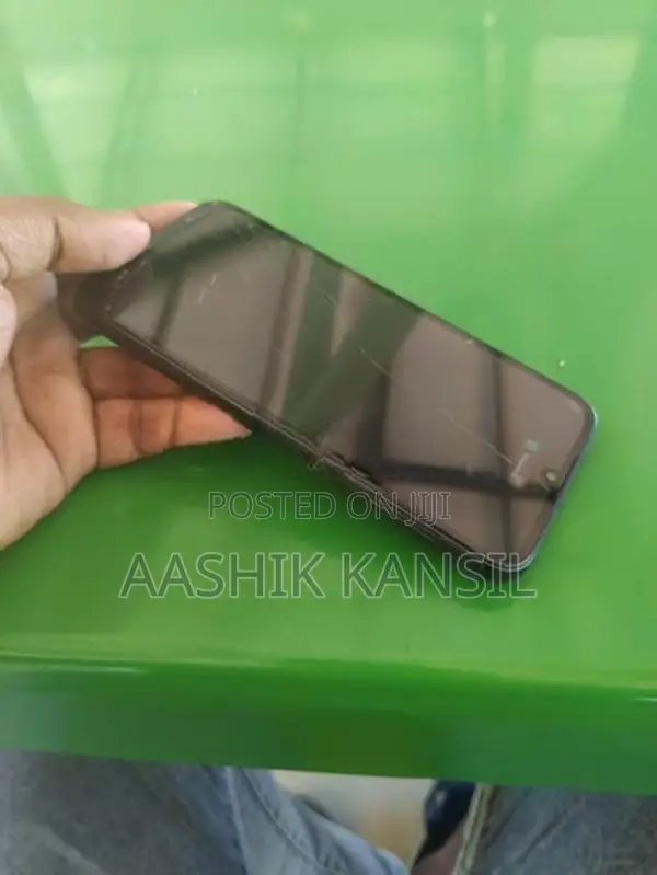 Samsung Galaxy A24 Limited (Used)