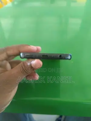 Samsung Galaxy A24 Limited (Used)