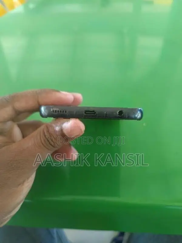 Samsung Galaxy A24 Limited (Used)