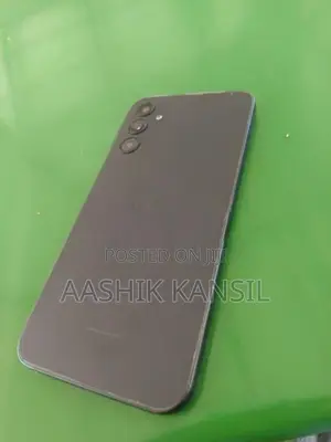 Samsung Galaxy A24 Limited (Used)
