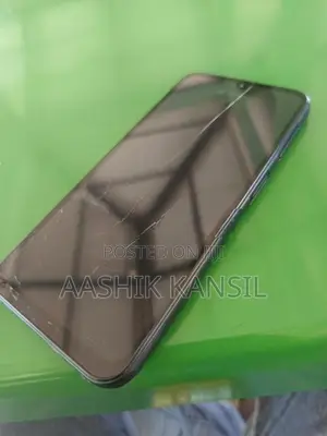 Samsung Galaxy A24 Limited (Used)