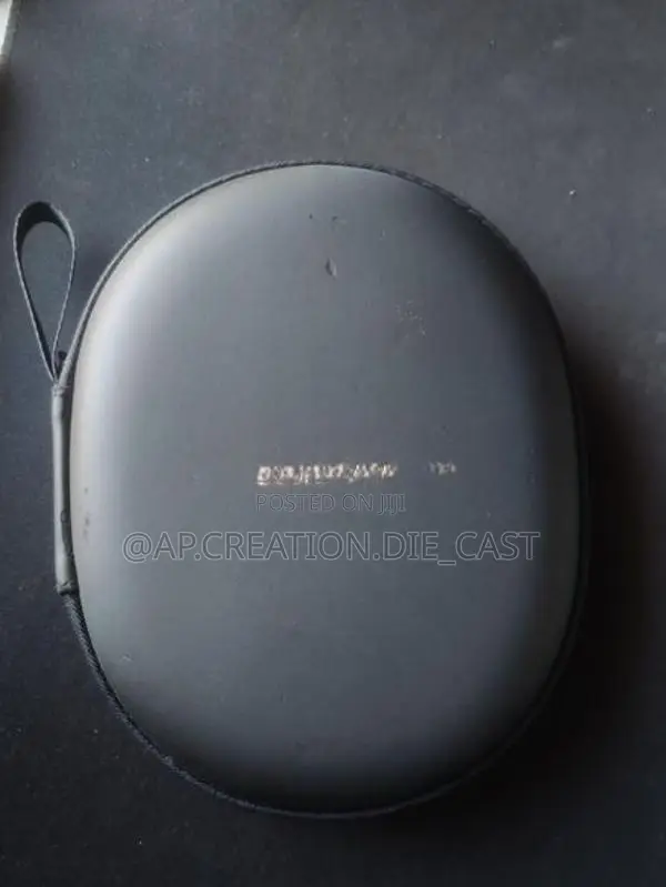 Headphones Hard Case Anker Soundcore q45