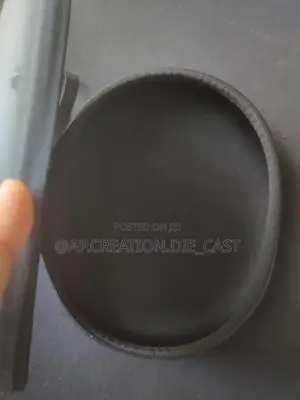 Headphones Hard Case Anker Soundcore q45