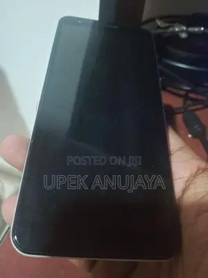 Google Pixel 3a (Used)