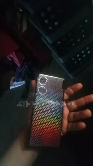 Vivo V29E v29 (Used)