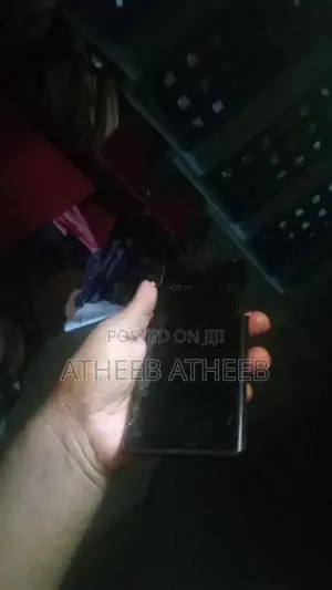 Vivo V29E v29 (Used)