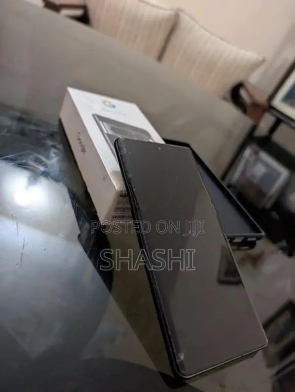 Google Pixel 7 Pro (Used)