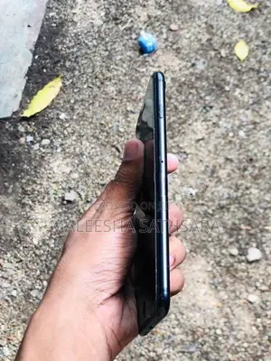 Apple iPhone 7 Plus (Used)