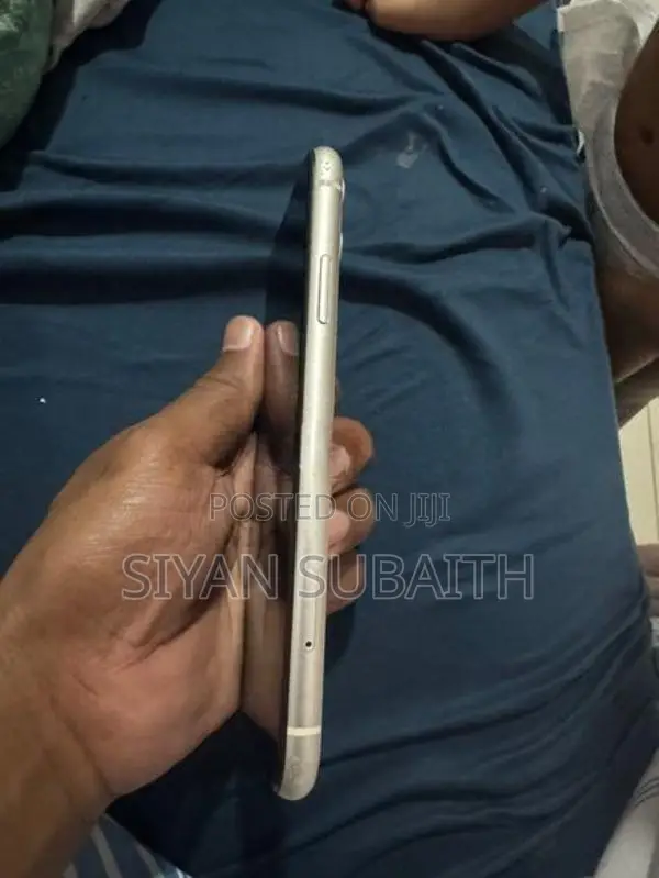 Apple iPhone 11 Used (Used)
