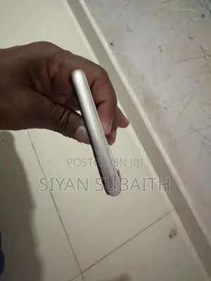 Apple iPhone 11 Used (Used)