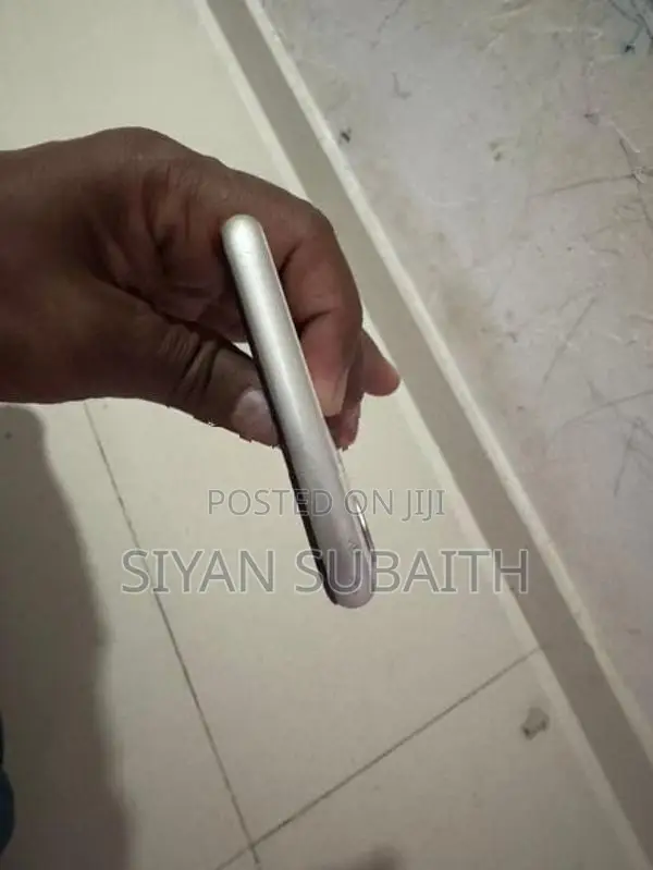 Apple iPhone 11 Used (Used)