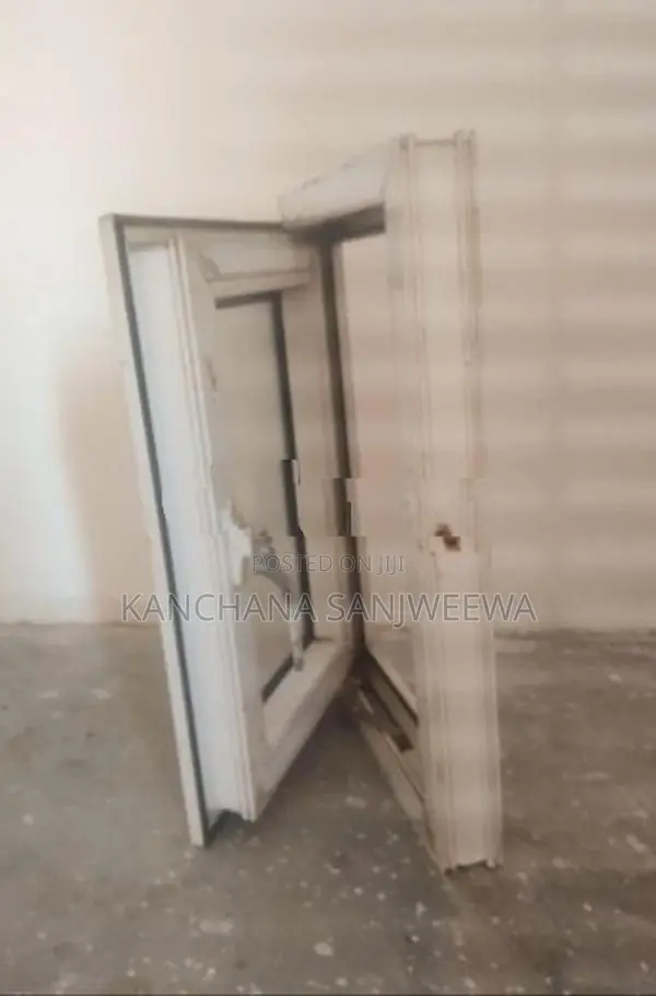 Window