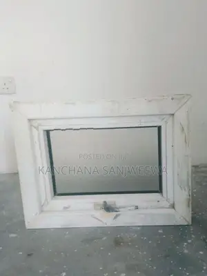 Window
