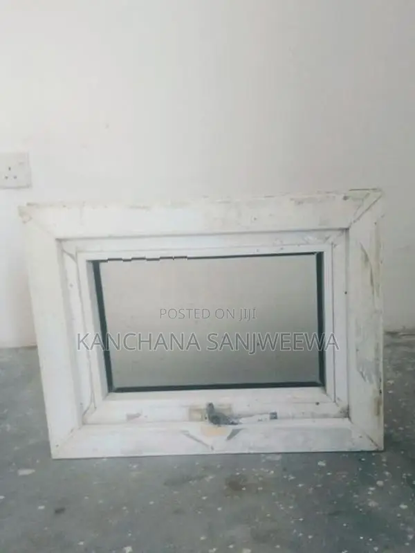 Window