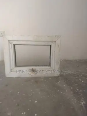 Window