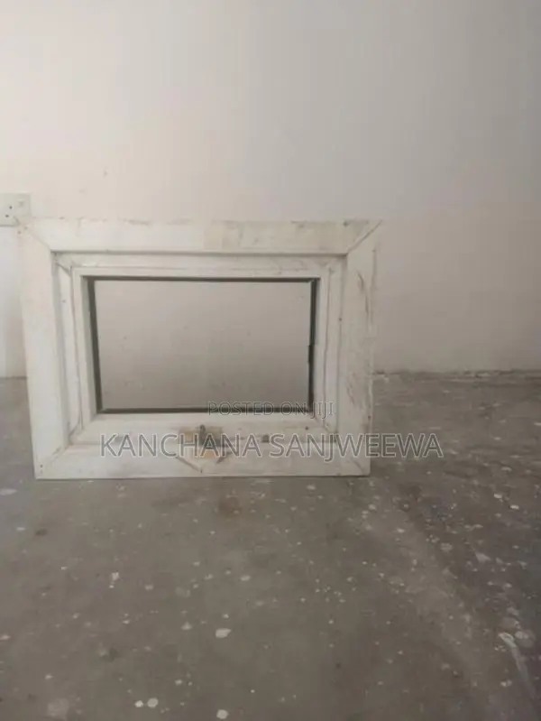 Window