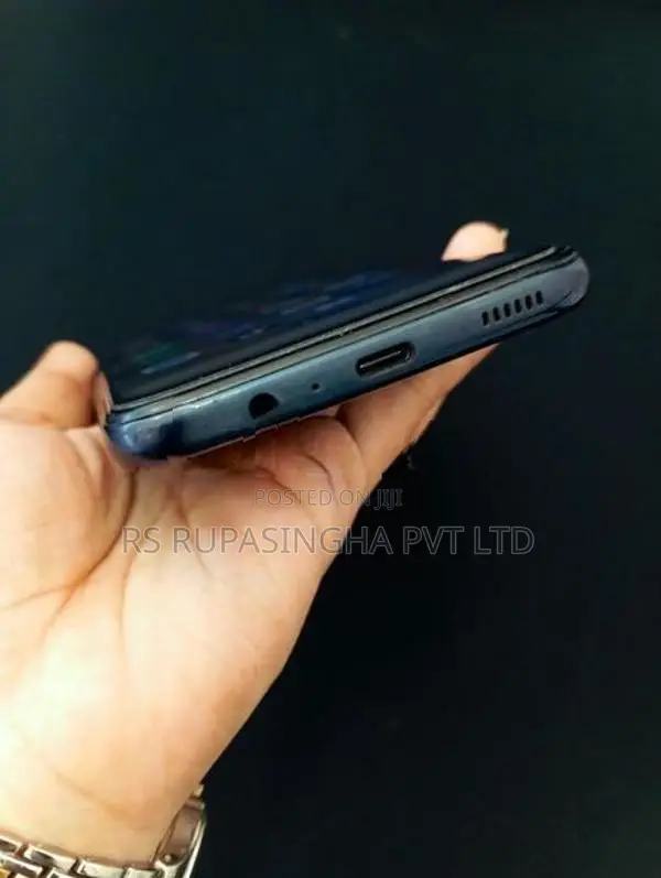 Samsung Galaxy M14 5G 6GB/128GB (Used)