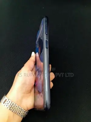 Samsung Galaxy M14 5G 6GB/128GB (Used)