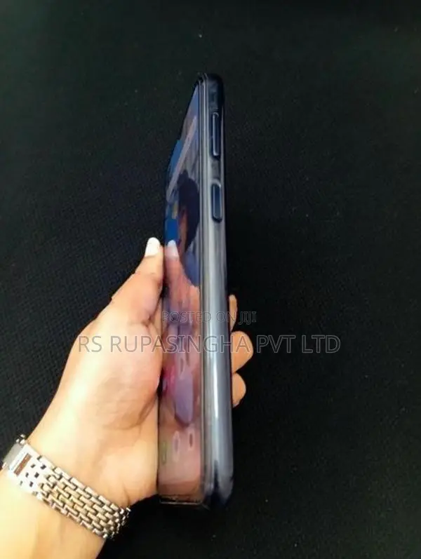 Samsung Galaxy M14 5G 6GB/128GB (Used)