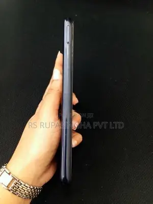 Samsung Galaxy M14 5G 6GB/128GB (Used)