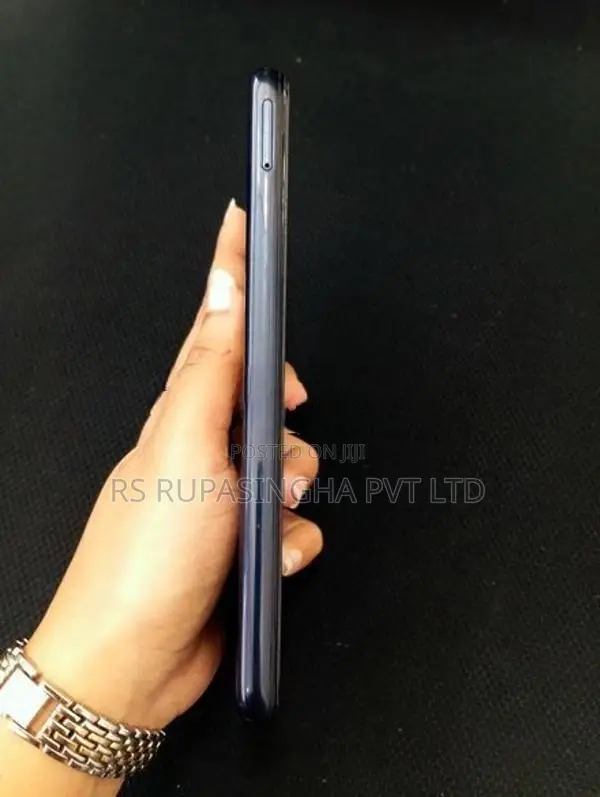 Samsung Galaxy M14 5G 6GB/128GB (Used)