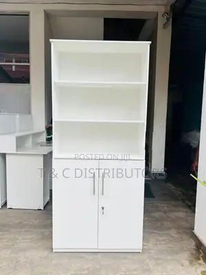 Book Rack