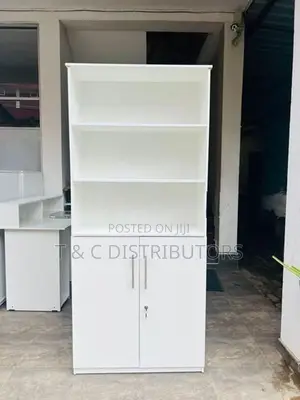 Book Rack