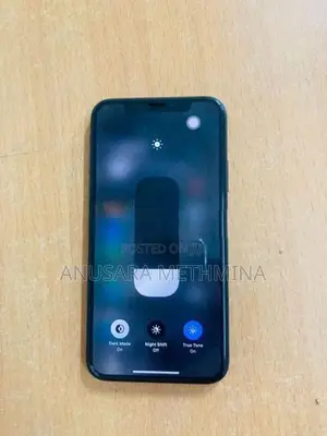 Apple iPhone XS (Used)