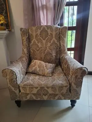 Sofa Full Set